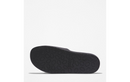 TIMBERLAND Men's Anti-Fatigue Slide TB0A285P