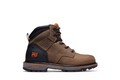 TIMBERLAND PRO Men's Ballast 6 Inch Soft Toe Work Boot