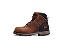 TIMBERLAND PRO Men's Ballast 6 Inch Composite Toe TB0A29KY214