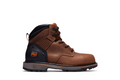 TIMBERLAND PRO Men's Ballast 6 Inch Composite Toe Work Boot
