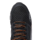 TIMBERLAND PRO Men's Radius Composite Toe Work Boot TB0A29QB001