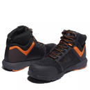 TIMBERLAND PRO Men's Radius Composite Toe Work Boot TB0A29QB001