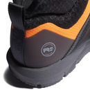 TIMBERLAND PRO Men's Radius Composite Toe Work Boot TB0A29QB001