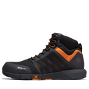 TIMBERLAND PRO Men's Radius Composite Toe Work Boot TB0A29QB001