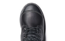 TIMBERLAND PRO Men's Boondock 6 Inch Composite Toe Waterproof TB0A29RV0001