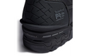 TIMBERLAND PRO Men's Boondock 6 Inch Composite Toe Waterproof TB0A29RV0001