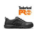 TIMBERLAND PRO Women's Radius Composite Toe SD10 TB0A2A47001