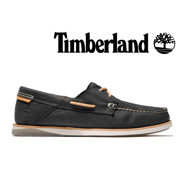 TIMBERLAND TREE Men's Atlantis Break TB0A2AC7015