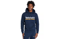 TIMBERLAND Men's Established 1973 Hoodie TB0A2AMS