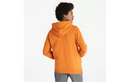 TIMBERLAND TREE Men's Timberland Tree-Logo Hoodie TB0A2BJH