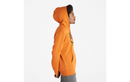 TIMBERLAND TREE Men's Timberland Tree-Logo Hoodie TB0A2BJH
