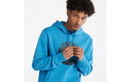 TIMBERLAND TREE Men's Timberland Tree-Logo Hoodie TB0A2BJH