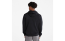 TIMBERLAND TREE Men's Timberland Tree-Logo Hoodie TB0A2BJH