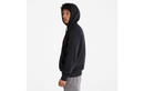 TIMBERLAND TREE Men's Timberland Tree-Logo Hoodie TB0A2BJH