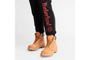 TIMBERLAND Men's Core Logo Sweatpant Joggers TB0A2BVF