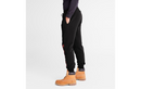 TIMBERLAND Men's Core Logo Sweatpant Joggers TB0A2BVF