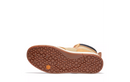 TIMBERLAND TREE Men's Davis Square TB0A2HE2231