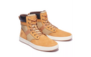 TIMBERLAND TREE Men's Davis Square TB0A2HE2231