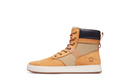TIMBERLAND TREE Men's Davis Square TB0A2HE2231