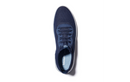 TIMBERLAND Men's Bradstreet Ultra Oxford TB0A2Q77019