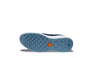 TIMBERLAND Men's Bradstreet Ultra Oxford TB0A2Q77019