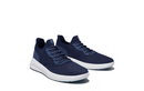 TIMBERLAND Men's Bradstreet Ultra Oxford TB0A2Q77019