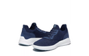 TIMBERLAND Men's Bradstreet Ultra Oxford TB0A2Q77019