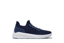 TIMBERLAND Men's Bradstreet Ultra Oxford TB0A2Q77019