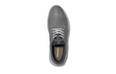 TIMBERLAND TREE Men's Badstreet Ultra Oxford TB0A2QA1085