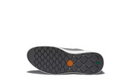TIMBERLAND TREE Men's Badstreet Ultra Oxford TB0A2QA1085