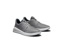 TIMBERLAND TREE Men's Badstreet Ultra Oxford TB0A2QA1085