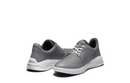 TIMBERLAND TREE Men's Badstreet Ultra Oxford TB0A2QA1085