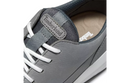 TIMBERLAND TREE Men's Badstreet Ultra Oxford TB0A2QA1085