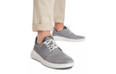 TIMBERLAND TREE Men's Badstreet Ultra Oxford TB0A2QA1085