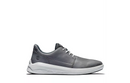 TIMBERLAND TREE Men's Badstreet Ultra Oxford TB0A2QA1085