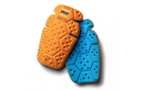 TIMBERLAND PRO AFT Safety Knee Pad TB0A3T6I827