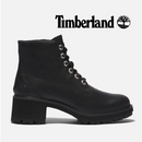 TIMBERLAND TREE Women's Kori Park Boot