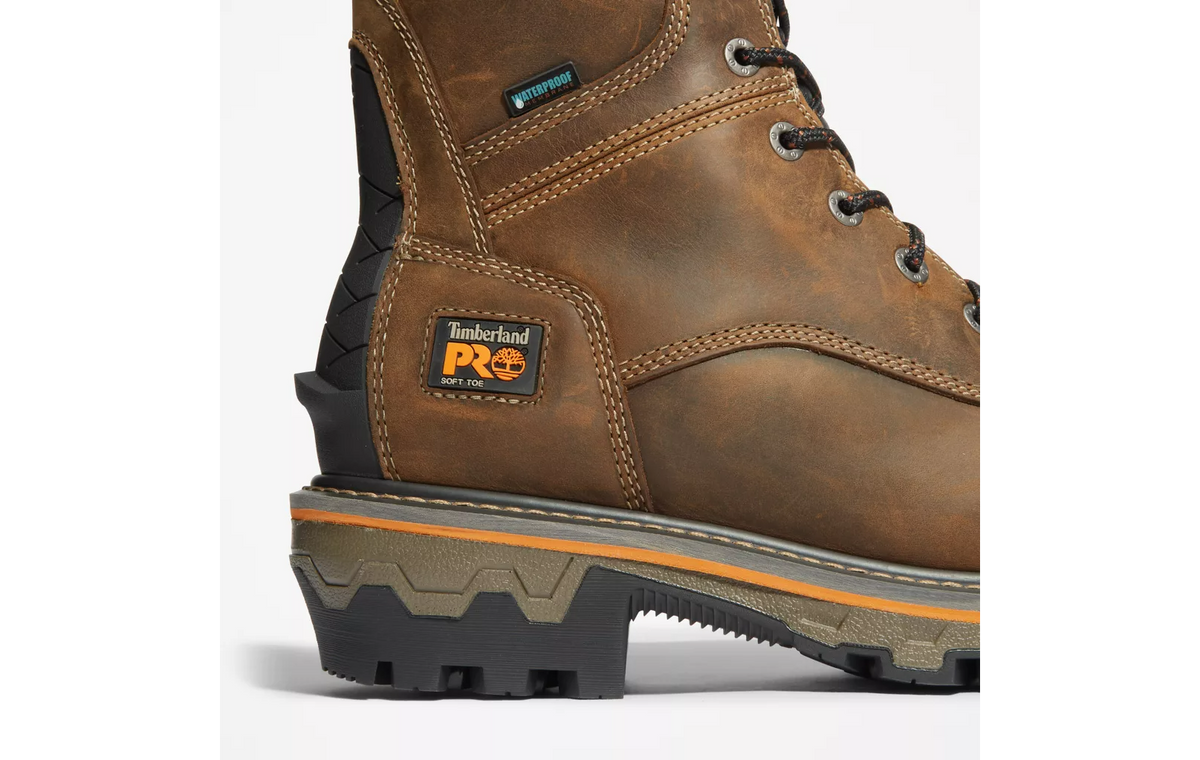 TIMBERLAND PRO Men display picture 3