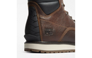 TIMBERLAND PRO Men's Irvine 6 Inch Alloy Toe Work Boot TB1A44UP214