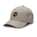 TIMBERLAND PRO Men's Reaxion Low Cap TB0A55RF