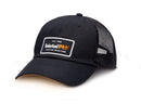 TIMBERLAND PRO Men's A.D.N.D. Logo Cap TB0A55RK