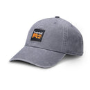 TIMBERLAND PRO Men's Woven Logo TB0A55RN