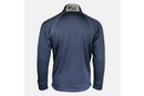 TIMBERLAND PRO Men's Reaxion Full Zip Fleece Jacket TB0A55RW