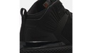TIMBERLAND PRO  Men's Setra Comp-Toe Athletic work Sneaker Boots TB1A5PMP001