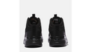 TIMBERLAND PRO  Men's Setra Comp-Toe Athletic work Sneaker Boots TB1A5PMP001