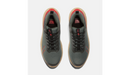 TIMBERLAND PRO Men's Setra Comp-Toe Athletic Work Sneaker Boots