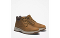 TIMBERLAND TREE Men's Atwells Waterproof Chukka TB0A5SAM231