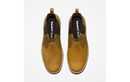TIMBERLAND TREE Men's Redwood Falls Chelsea Boots ,Wheat