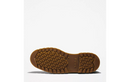 TIMBERLAND TREE Men's Redwood Falls Chelsea Boots ,Wheat
