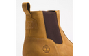 TIMBERLAND TREE Men's Redwood Falls Chelsea Boots ,Wheat